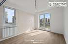 ✅Vedere la mare: apartament la cheie ·TVA inclus| INCEPTION By The Sea - 4
