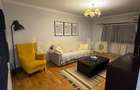 Apartament 2 camere | Aviației | Mobilat și utilat - 1