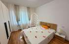 Apartament 3 camere, de inchiriat, decomandat,Take Ionescu, Timisoara - 4