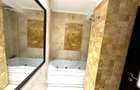 Apartament complex Exclusiv 2 camere - 4
