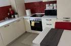 Vanzare apartament 2 camere bloc nou zona Borhanci capat Brancusi, Cluj-Napoca - 2