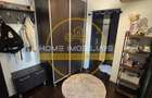 Apartament 2Camere decomandat 50mp-Zona Nicolina Lidl! - 4