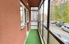 Apartament 2 Camere Militari Residence Rezervelor 54 Trattoria Roz Caffe - 15