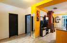 Apartament in casa, 4 camere, Rasnov, Brasov - 2
