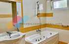 Apartament 2 Camere, 54 mp + 10mp terasa, zona Andrei Mureșanu - 8