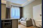 Apartament 2 camere/ Dorobanti/ Stefan cel Mare/ Loft - 2