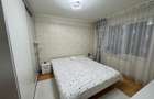 Vanzare apartament 3 camere Tudor modern mobilat utilat. - 12