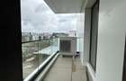 Apartament 3 camere - MTM Residence - loc de parcare inclus - 10