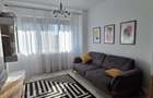 Apartament 3 camere Drumul Taberei | Centrala proprie - 1