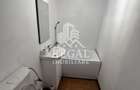 Garsonieră Micro 3 | Etaj 8/10 | Lift | Balcon | Parțial mobilată - 4