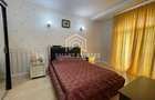 Grand Arena - Vila P+1E+M - Teren 1600 mp - Comision 0% - 15