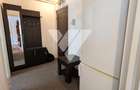 Apartament 2 camere semidecomandat - Cedonia - 8
