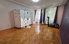Apartament de vanzare Sibiu | 2 camere semidecomandat | Ultracentral, 64 mp - 1
