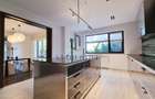 Iancu Nicolae | Vanzare vila 3-4 dormitoare | Gradina privata & Jacuzzi & Garaj - 10