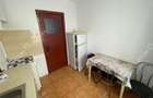 Apartament 2 camere decomandate zona Terezian Sibiu - 7