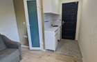 Garsoniera 12mp | renovata total | Etaj 1 | str. Aluminei - 7