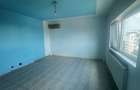 Vânzare apartament de 3 camere Brancoveanu - 11