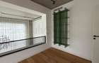 REA1024614 Apartament tip loft I 4 camere I Design eclectic I  Floreasca - 18