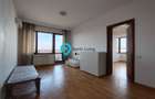 Apartament 2 camere Baneasa - 1