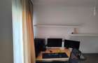Vand apartament 40mp ideal investitie - 6