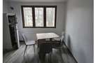 Apartament cu 2 camere Aleea Sulfinei - 1