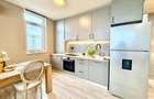 Apartament premium cu 3 camere in complexul Nord One Timisoara - 6
