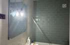 3 camere Gara de Nord-Calea Grivitei - vedere spate- renovat complet - 4