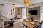 3 Camere de inchiriat | Rahova | | Centrala Proprie | Pet-Friendly | Parcare