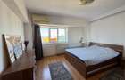 Vanzare apartament 2 camere vedere panoramica Octavian Goga - Unirii - 5