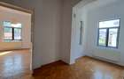 VILA PARIS 16 - 14