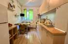 OPORTUNITATE | APARTAMENT 2 CAMERE | PAJURA  | METROU | LINISTE