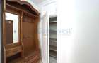 Apartament de inchiriat cu 3 camere si loc de parcare, zona Iosia, Oradea - 12