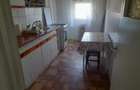 Apartament 3 camere etaj 3 de vanzare B-dul Unirii Fagaras jud. Brasov - 2