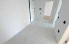 2 Camere Decomandate | Balcon 9,4 MP | Etaj 9/11 | Astorium Life | Pallady - 7