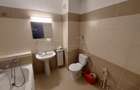 Apartament cu 2 camere in Tatarasi-Green Park