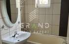 Apartament 3 Camere | Balcon Inchis | Garaj | Manastur/Bucium - PETFRIENDLY - 7