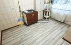 Apartament 3 camere – 1 MAI  | Parter | 74,54 mp utili - 8