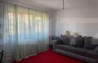 Casa cu 4 camere, 600 mp de teren, Campenesti - 8
