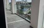 Tatami Seven Palas Campus - Apartament 2 cam - Persoana Fizica  - 12