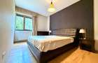 Sisesti - Straulesti / Apartament Mobilat cu Terasa / Parcare cu Boxa -Opțional - 15