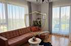 Apartament cu 2 camere | Centrala proprie | Bucurestii Noi - 2