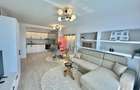 Vanzare apartament 3 camere Drumul Taberei Stellaris Residence Ghencea Moghioros - 2
