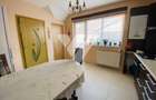 Apartament 4 camere, mobilat, 88 mp utili zona Turnisor Sibiu - 12