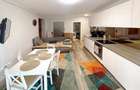 Apartament Modern cu 3 Camere și Curte Privată | Avantgarden 3 - 6