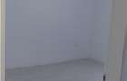 Apartament 3 Camere Incalzire in Pardoseala Ansamblu Nou Rahova - 9