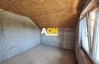 Casa 5 Camere, 284 mp, Teren 459/913, Toate Utilitatile, Zona Arex - 17