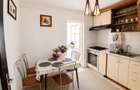 Apartament 2 camere | Etaj intermediar | 40 mpu | Zona Expo Marasti - 3
