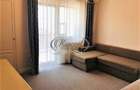 Apartament cu 2 parcari, in Europa - 1