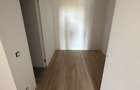 Rahmaninov Residence | 3 bedroom | High End apartment - 14