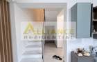 Casa Individuala - 4 camere - 2 bai -  278mp teren - 12